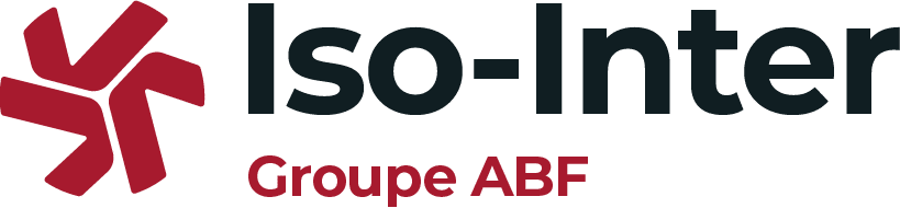 Iso-Inter